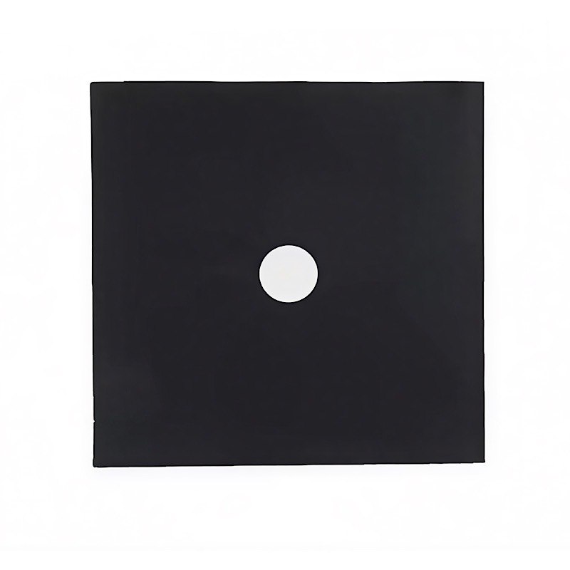 روکش محافظ اجاق گاز نسوز