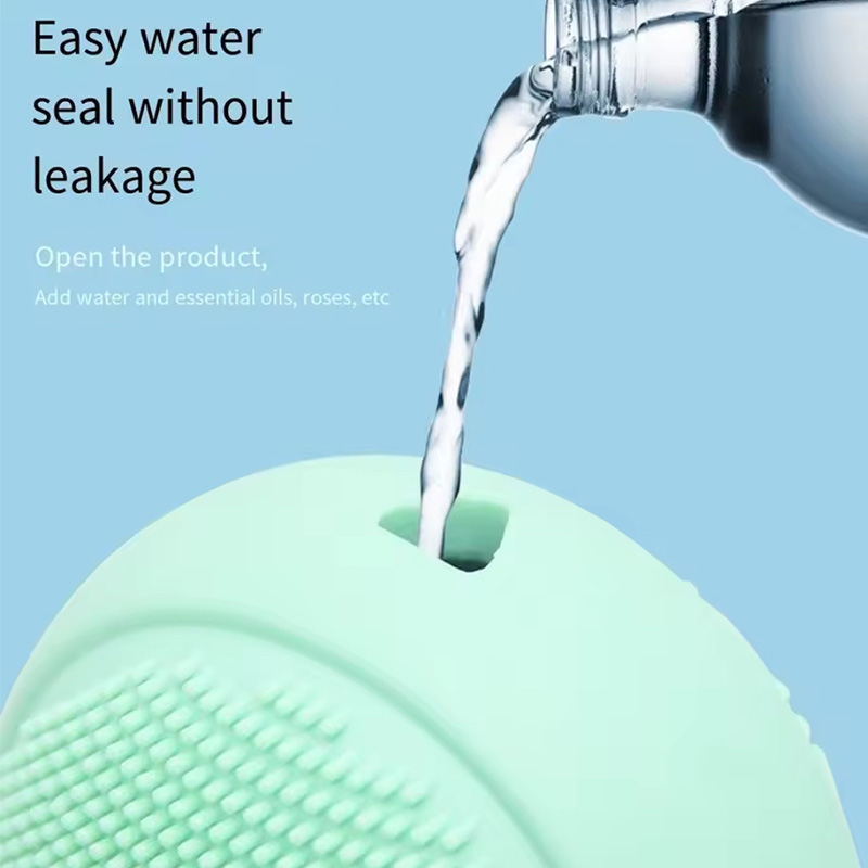 رول یخی جوانسازی و پاکسازی صورت