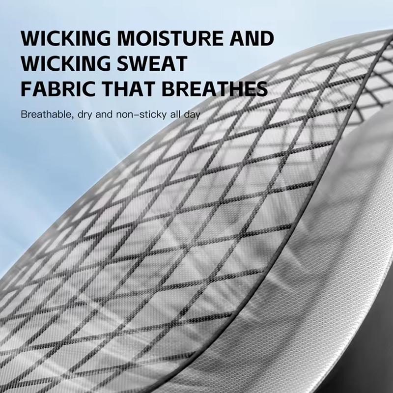 قوزبند طبی اصلاح فرم کمر و شانه مدل ضربدری