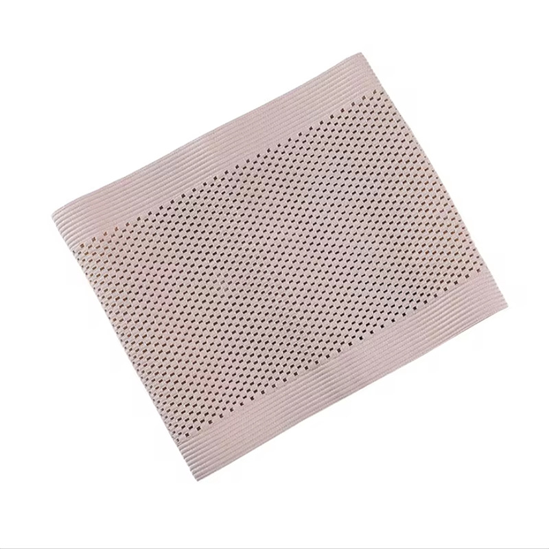 گن و شکم بند کشی زنانه مدل Rayta