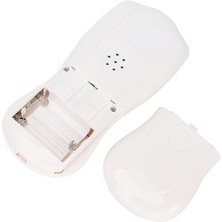 ماساژور و تنس عضلانی Health Herald مدل XTK-058