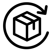 ضمانت برگشت